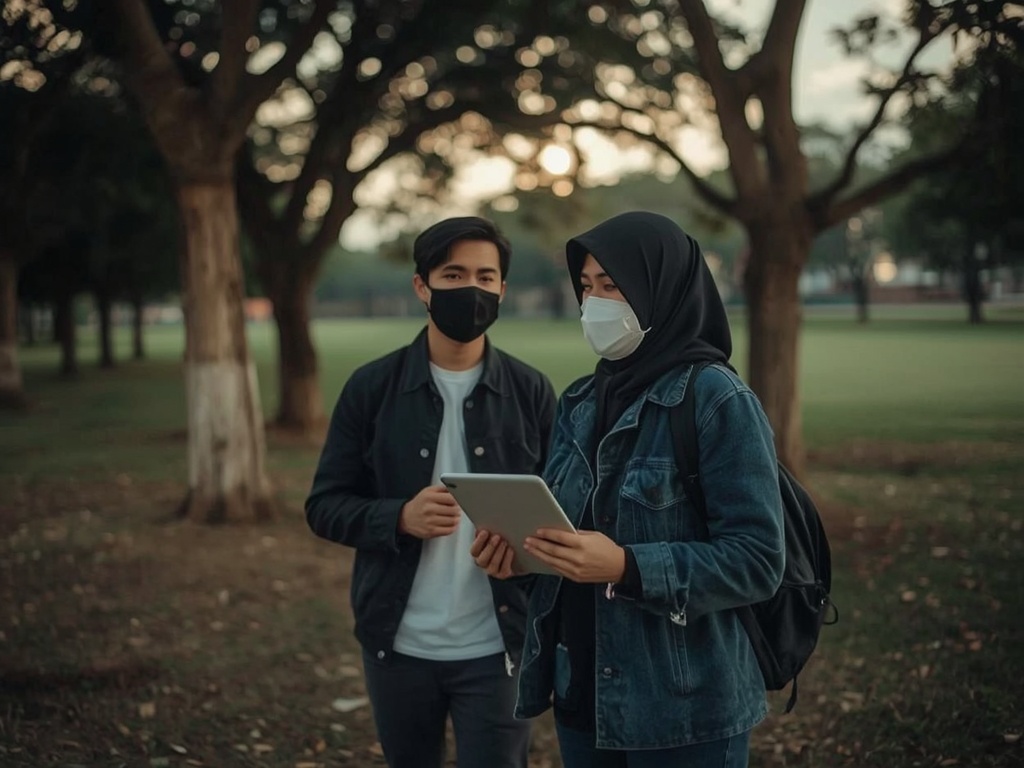 Langkah Praktis Memilah Informasi untuk Liburan, Rumah, Surya, dan Urusan Hukum