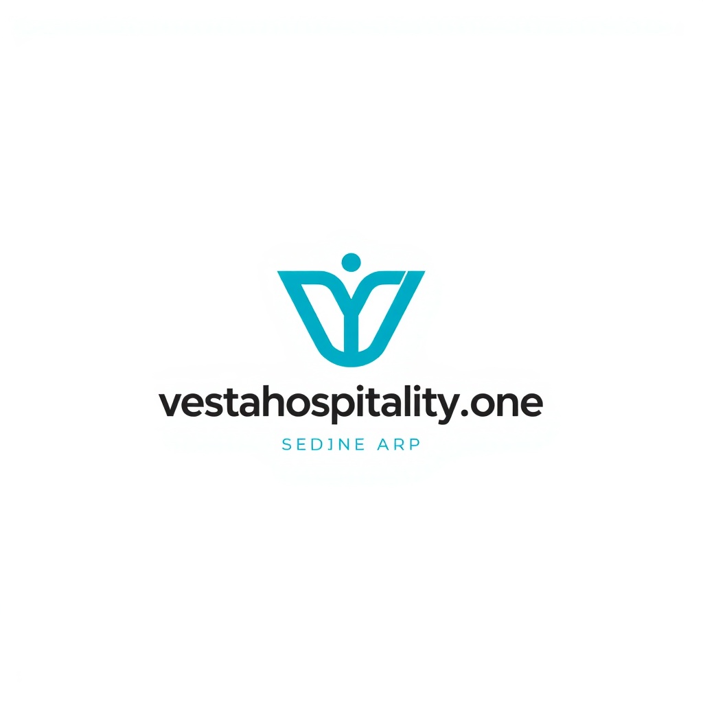 Vestahospitality